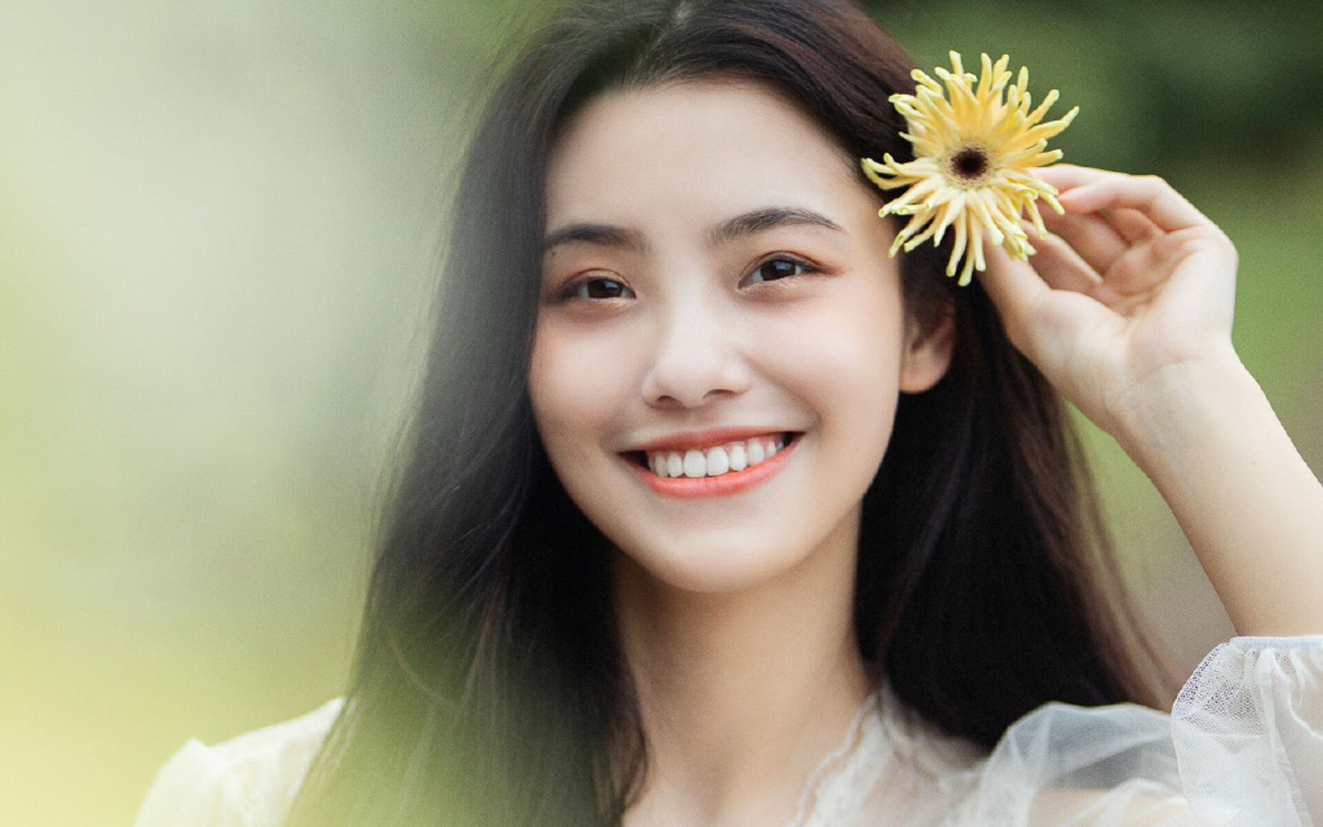 全国篮球青训体系试点城市名单公布引发各地响应热潮，篮球全国青年联赛名单