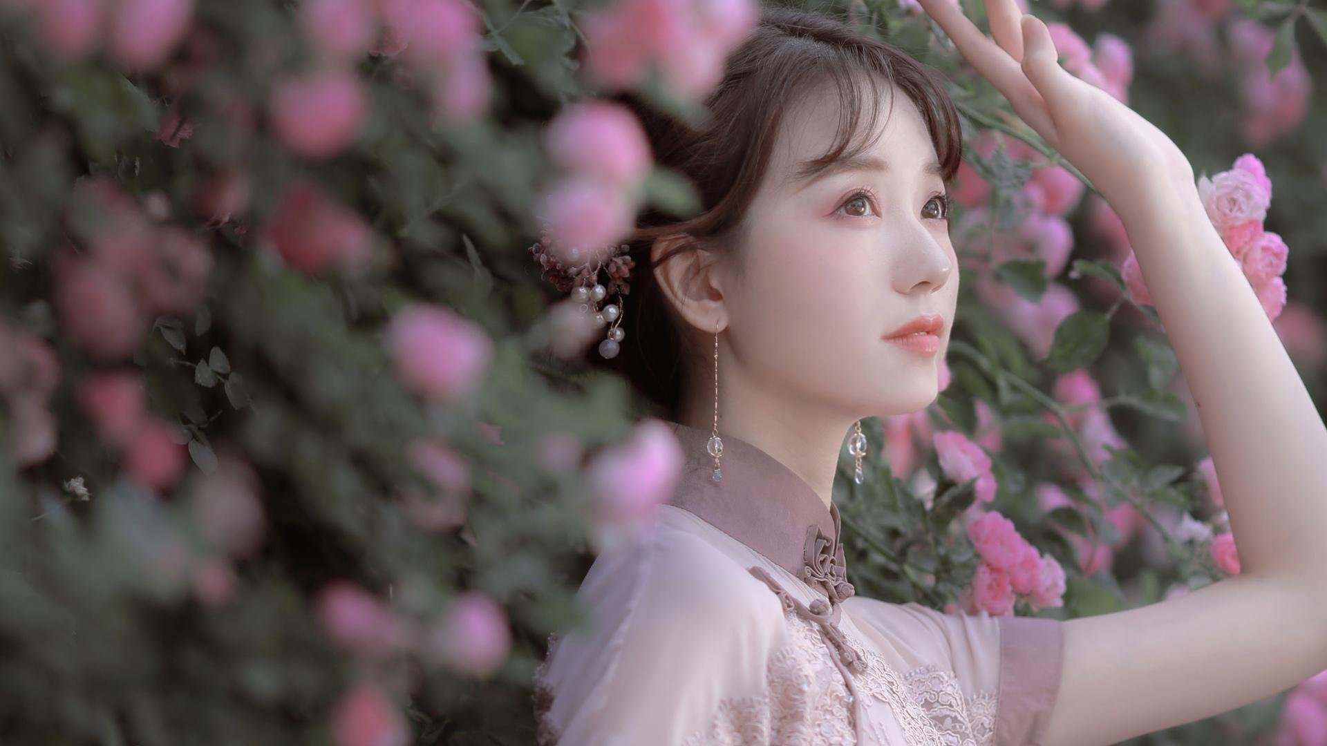 冈比亚男篮在非洲预赛中奋勇前行,迈向世界舞台