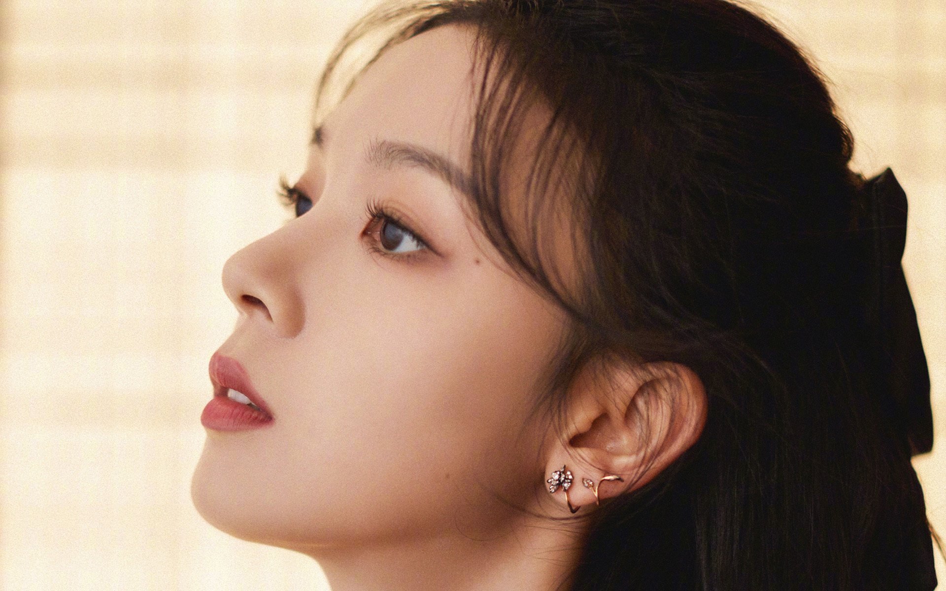 卡西尔·鲁索与麦迪逊·基尼跳板配合无懈可击,卡鲁索nba