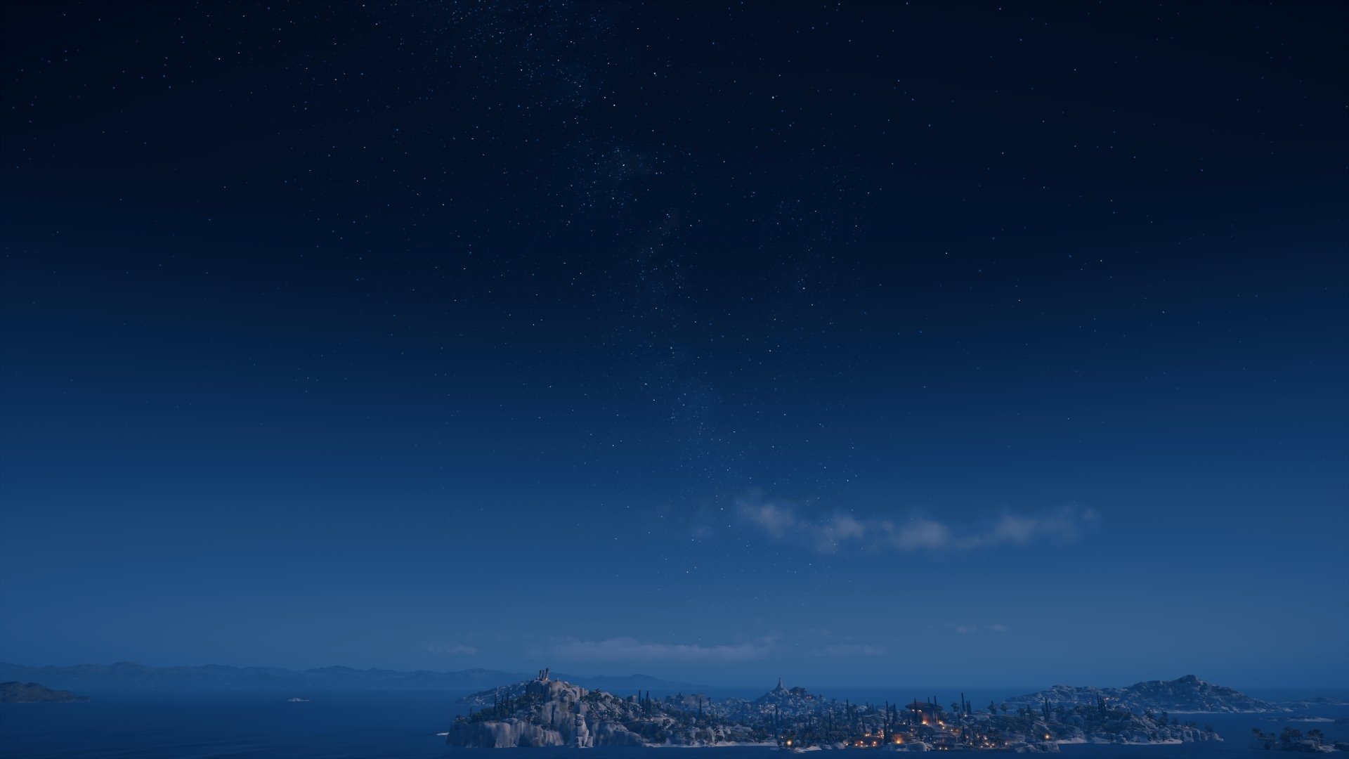 哈斯克赛后感谢团队支持,哈斯克赛后感谢团队支持的话语