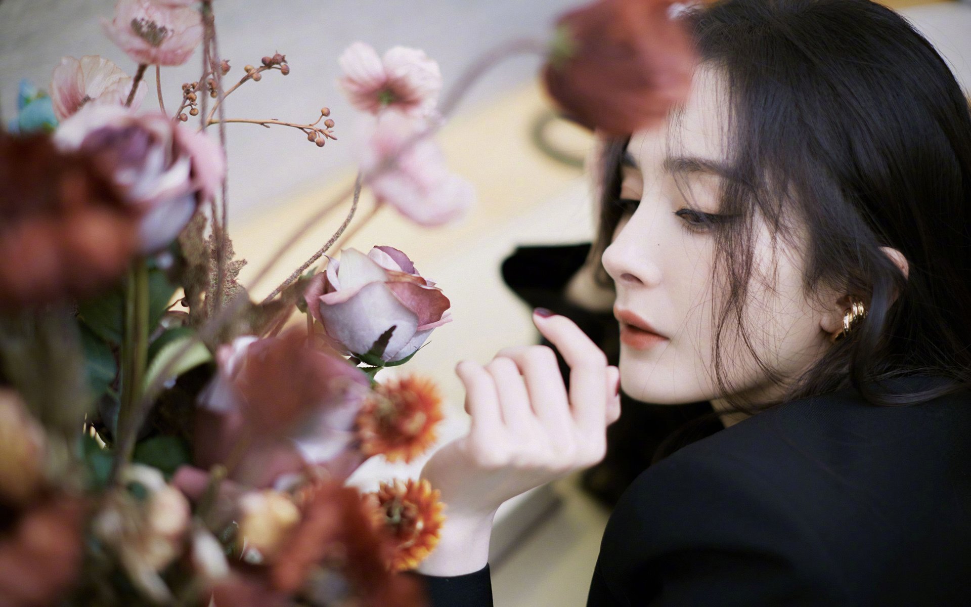 哈斯克赛后感谢团队支持,哈斯克赛后感谢团队支持的话语