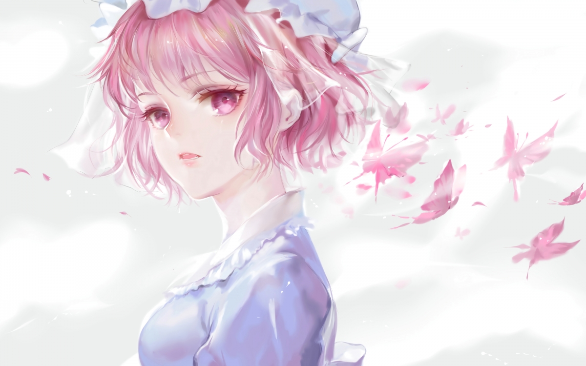 国家女篮强化内线防守体系提升篮板球争夺能力,女子篮球防守战术