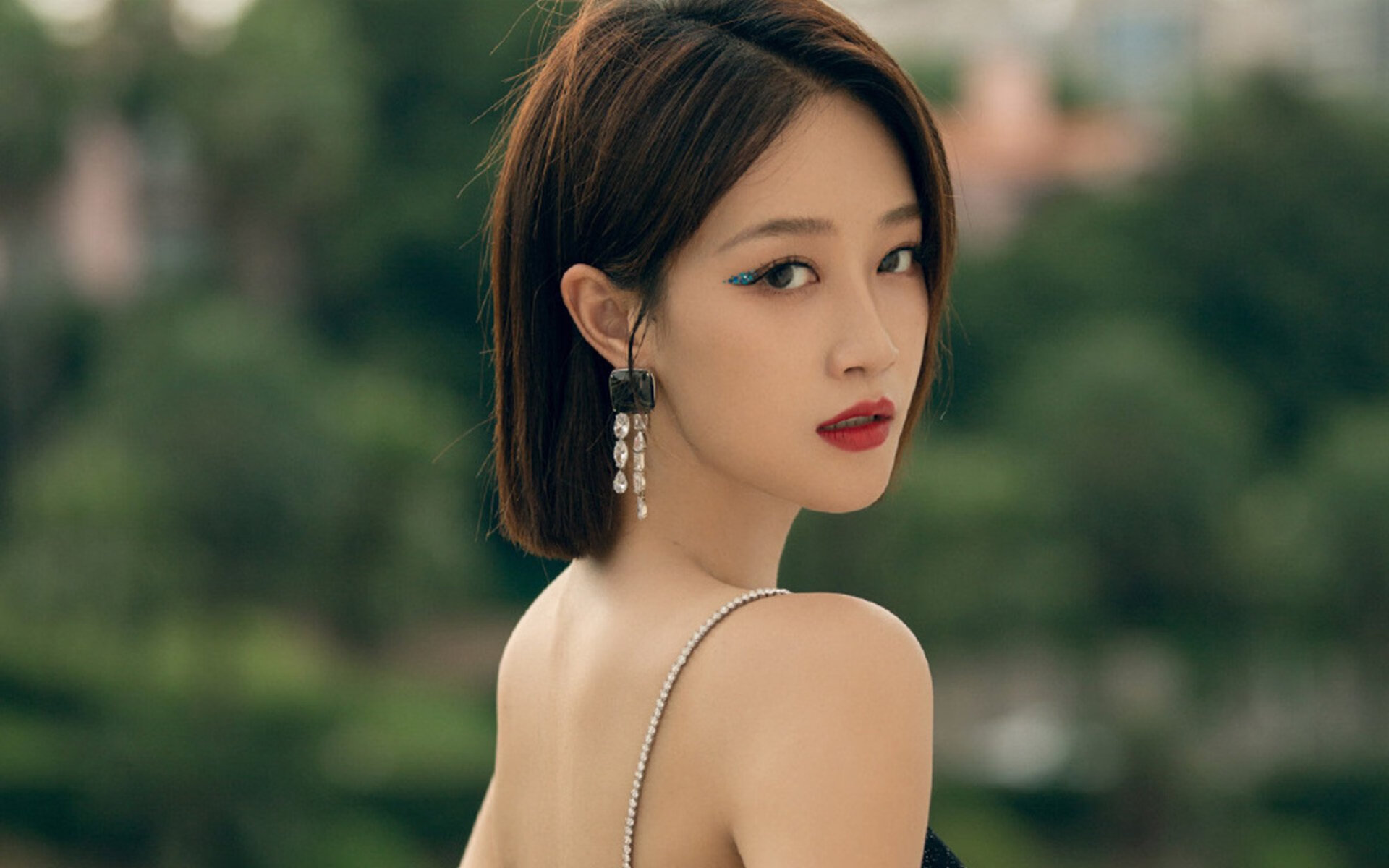 国家队训练安排公开赛前冲刺阶段强度达到顶峰,国家队一般在哪儿训练