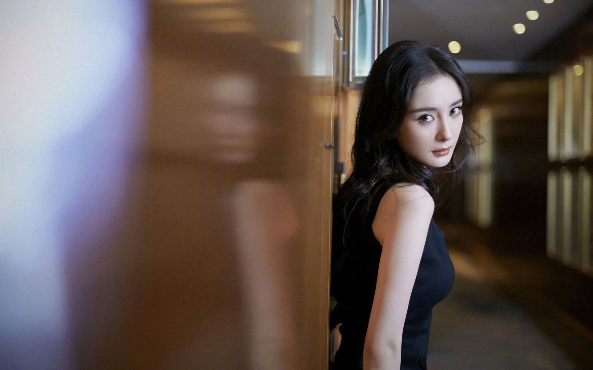 国家队训练安排公开赛前冲刺阶段强度达到顶峰,国家队一般在哪儿训练