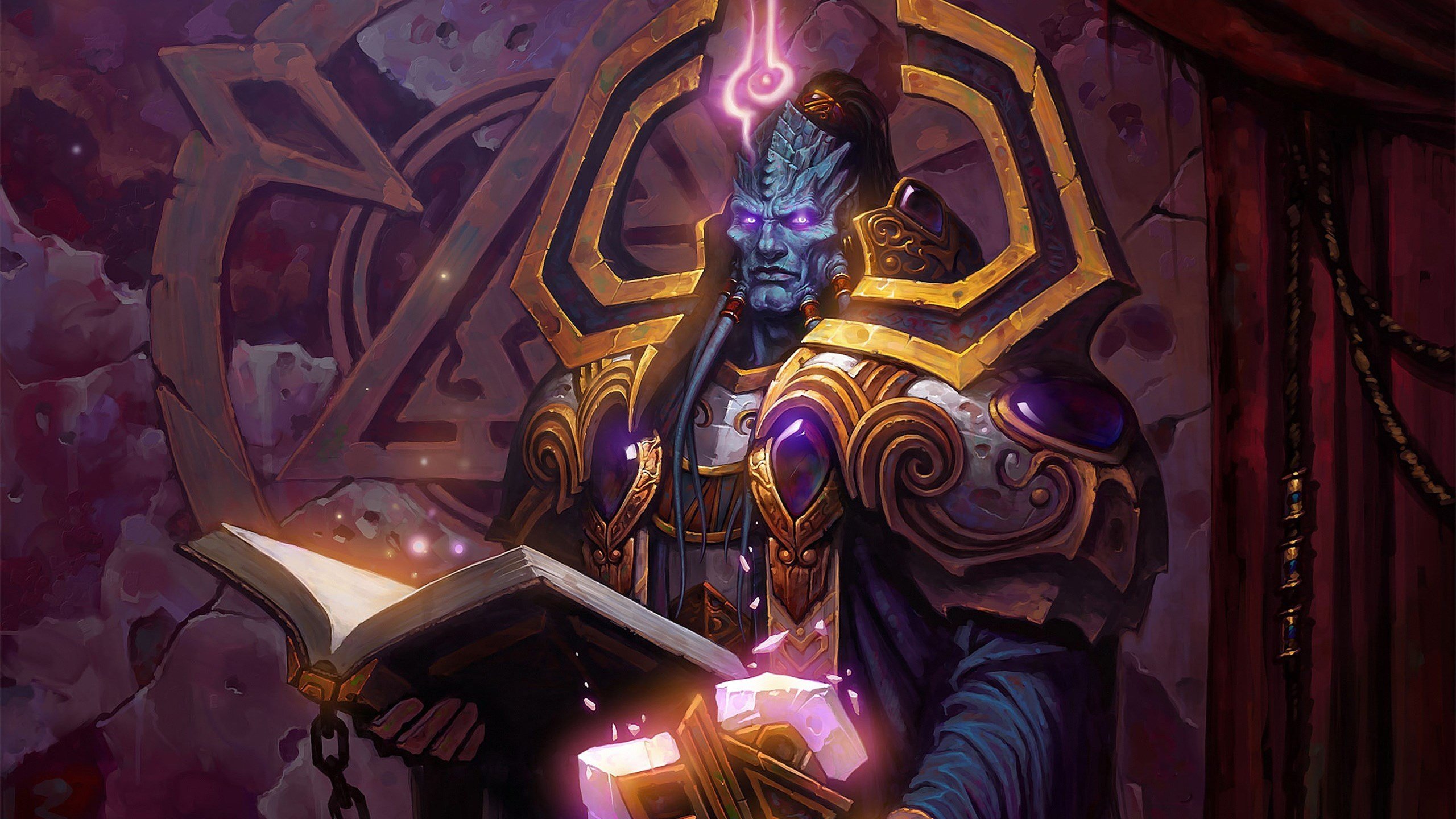 国际田径联合会推广青少年运动普及项目,青少年田径锦标赛