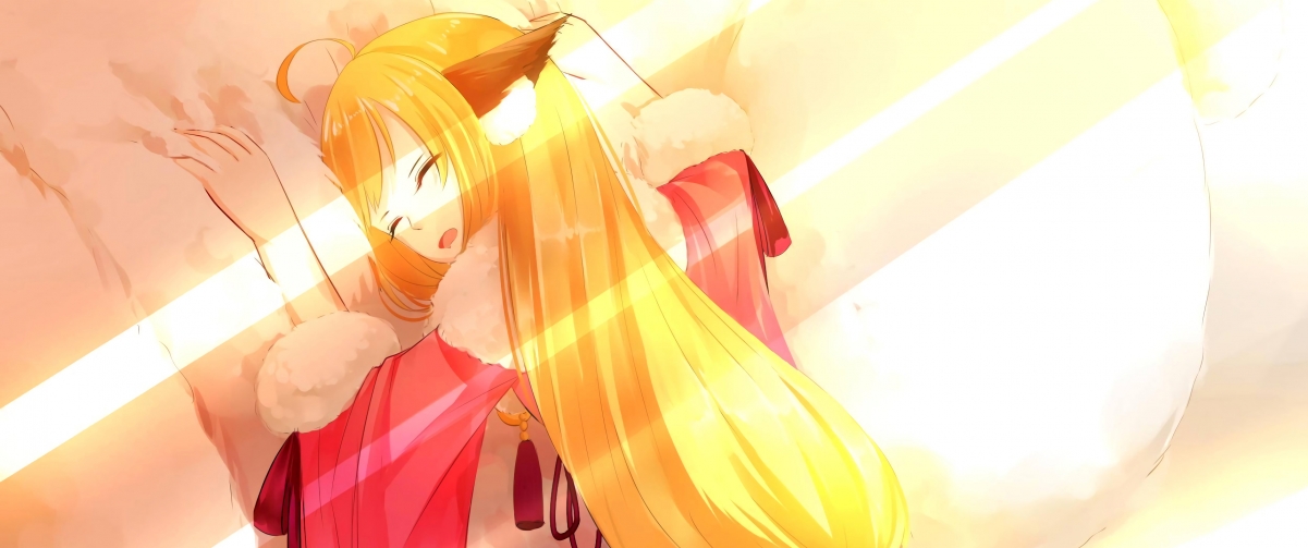 地方政府加码篮球基础建设推进全民健身深入社区基层