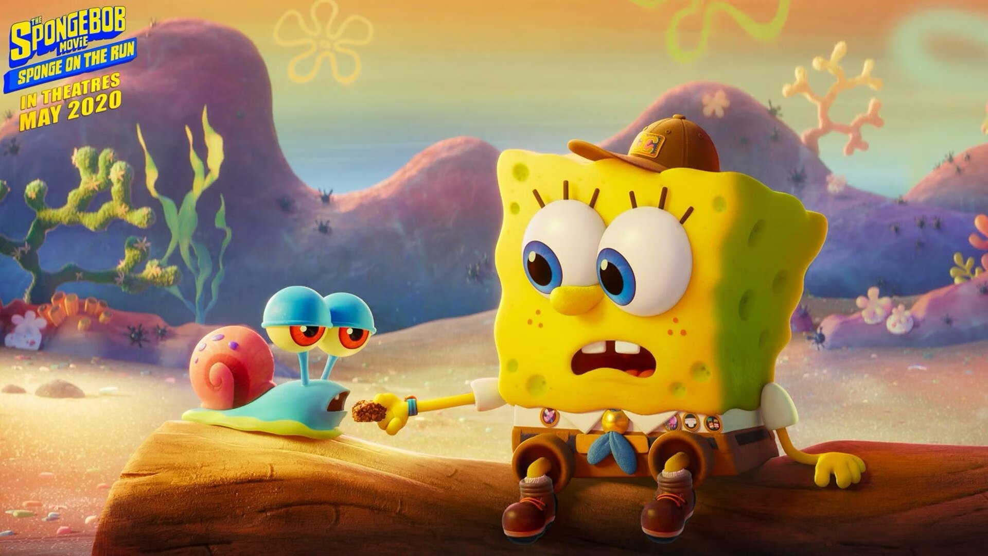 塔图姆谈自律训练是提高效率的重要方式,塔图姆健身