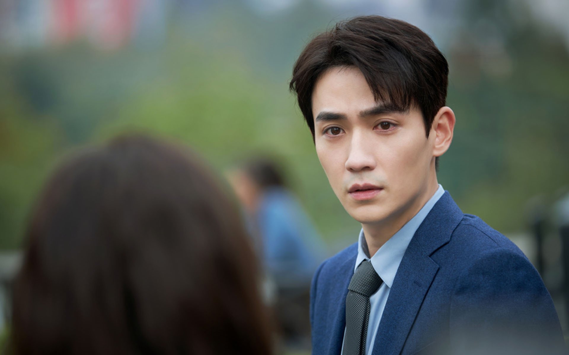 大卫·波波维奇100米自由泳决赛展现爆发力,大卫波茨冲跳一体