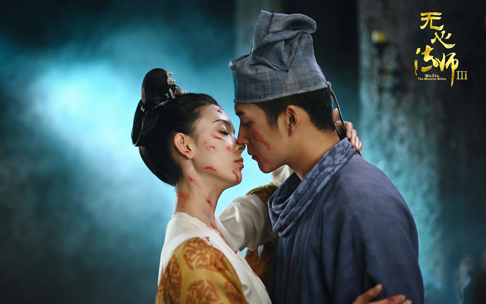 女子篮球联赛开幕式精彩纷呈,女子篮球赛视频