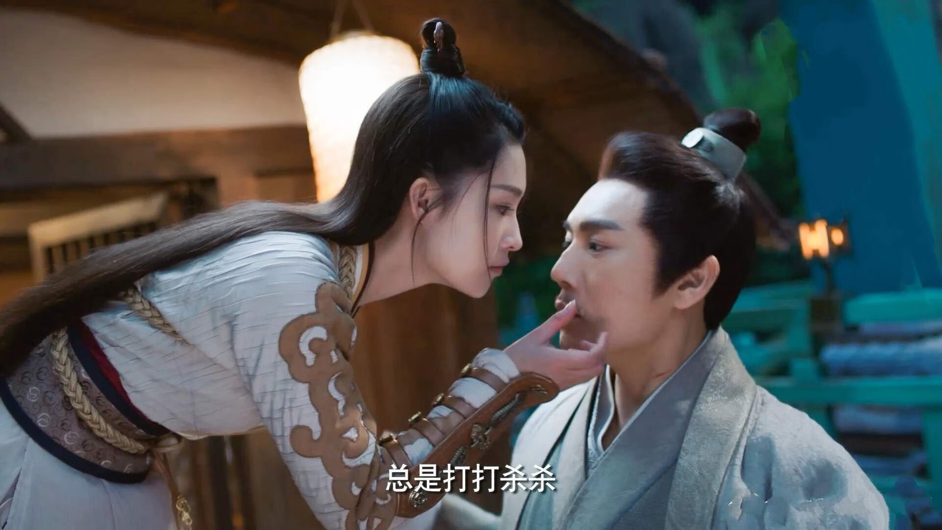 巴林男篮在西亚锦标赛中再次夺冠,体育成就不断提升