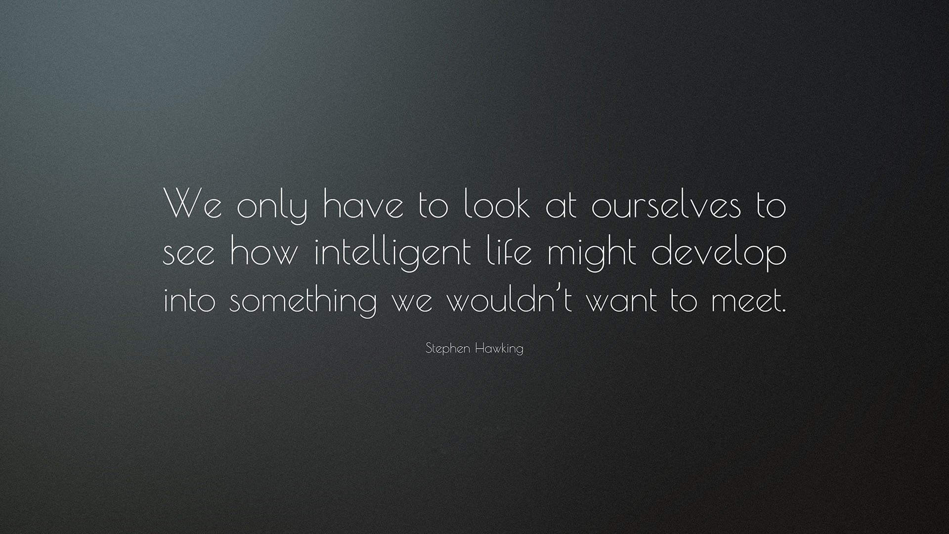 巴林男篮在西亚锦标赛中再次夺冠,体育成就不断提升