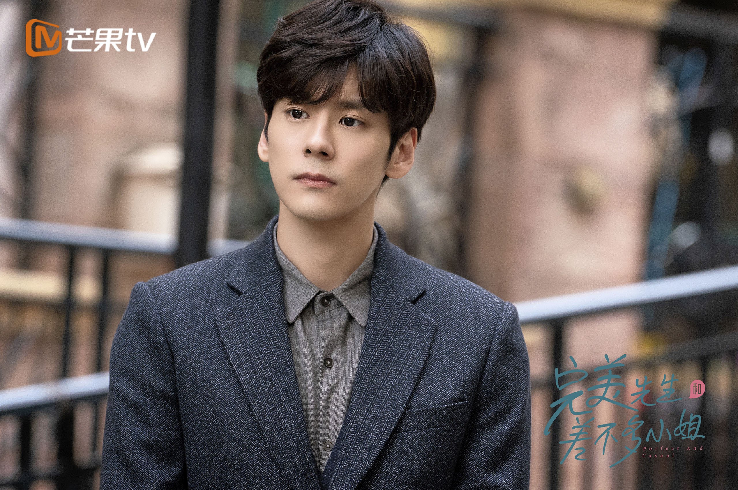 巴黎圣日耳曼连续夺冠,法甲霸主地位巩固