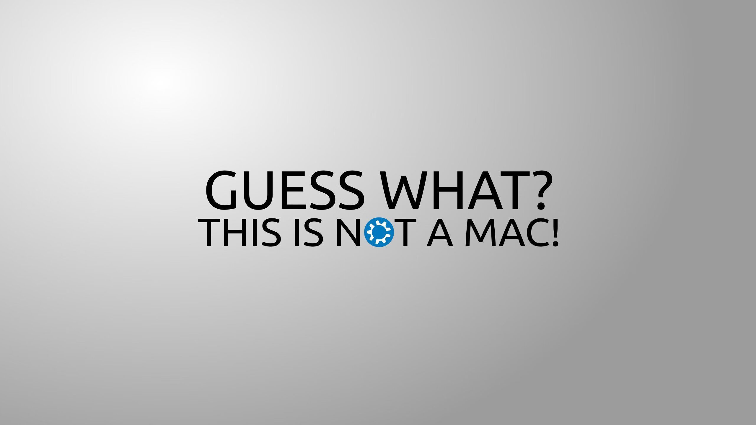 希腊男篮在欧洲锦标赛中再夺金牌,辉煌续写,希腊男蓝