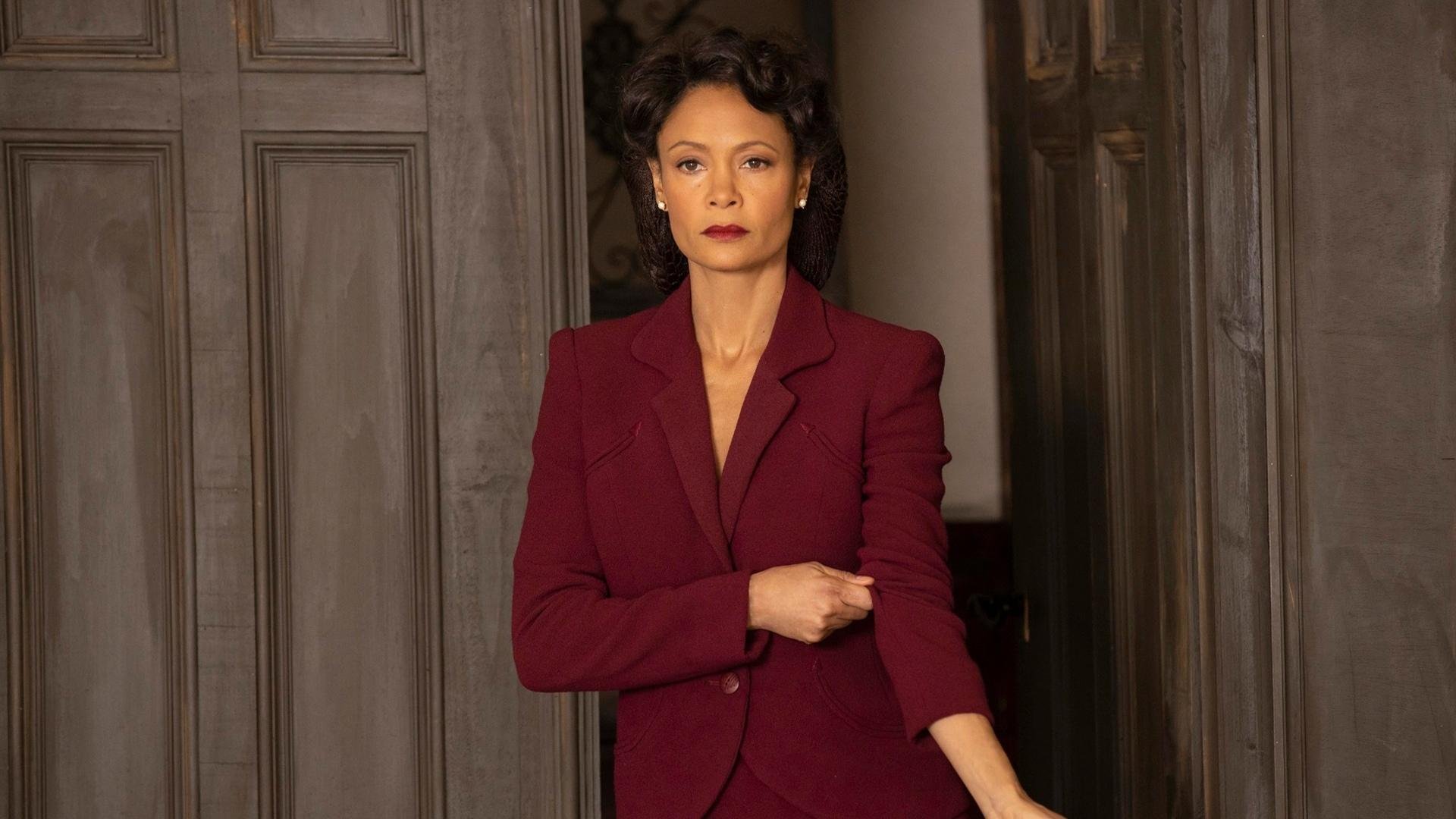 希腊男篮在欧洲锦标赛中再夺金牌,辉煌续写,希腊男蓝