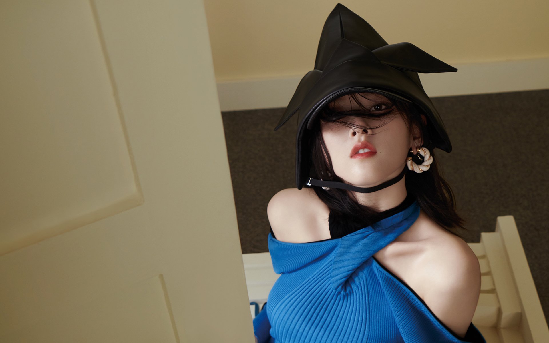 弗朗索瓦·霍尔茨豪伊泽:南非队的战术大师,关键时刻精准调整