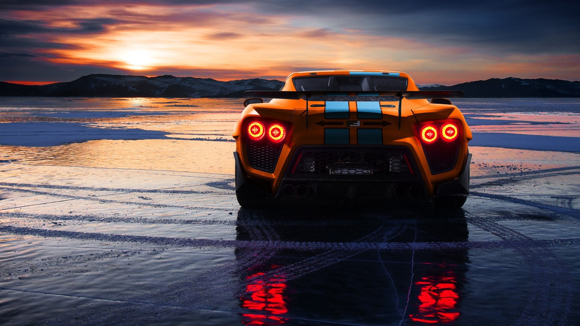 弗朗索瓦·霍尔茨豪伊泽:南非队的战术大师,关键时刻精准调整