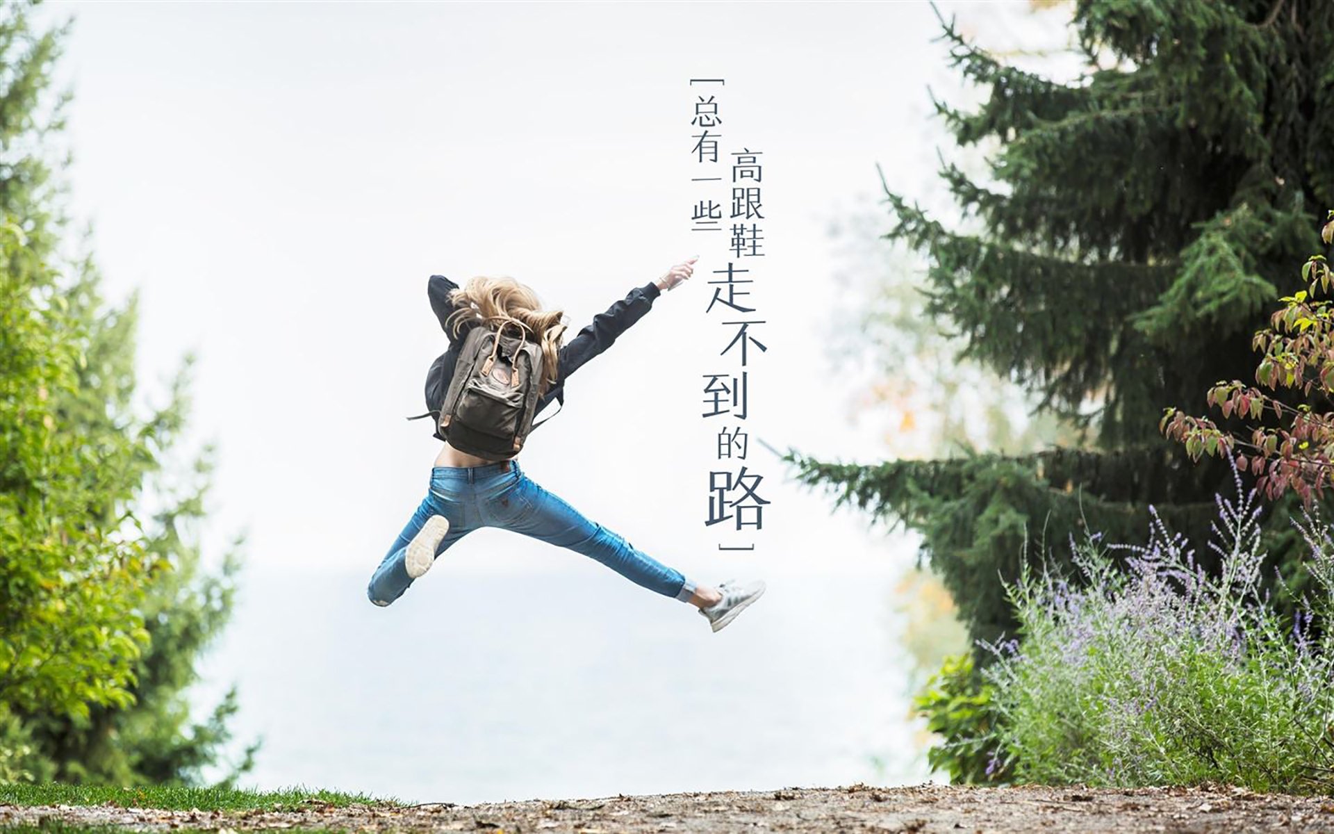 德甲攻守对抗:精彩场面不断激烈!,德甲进攻型球队