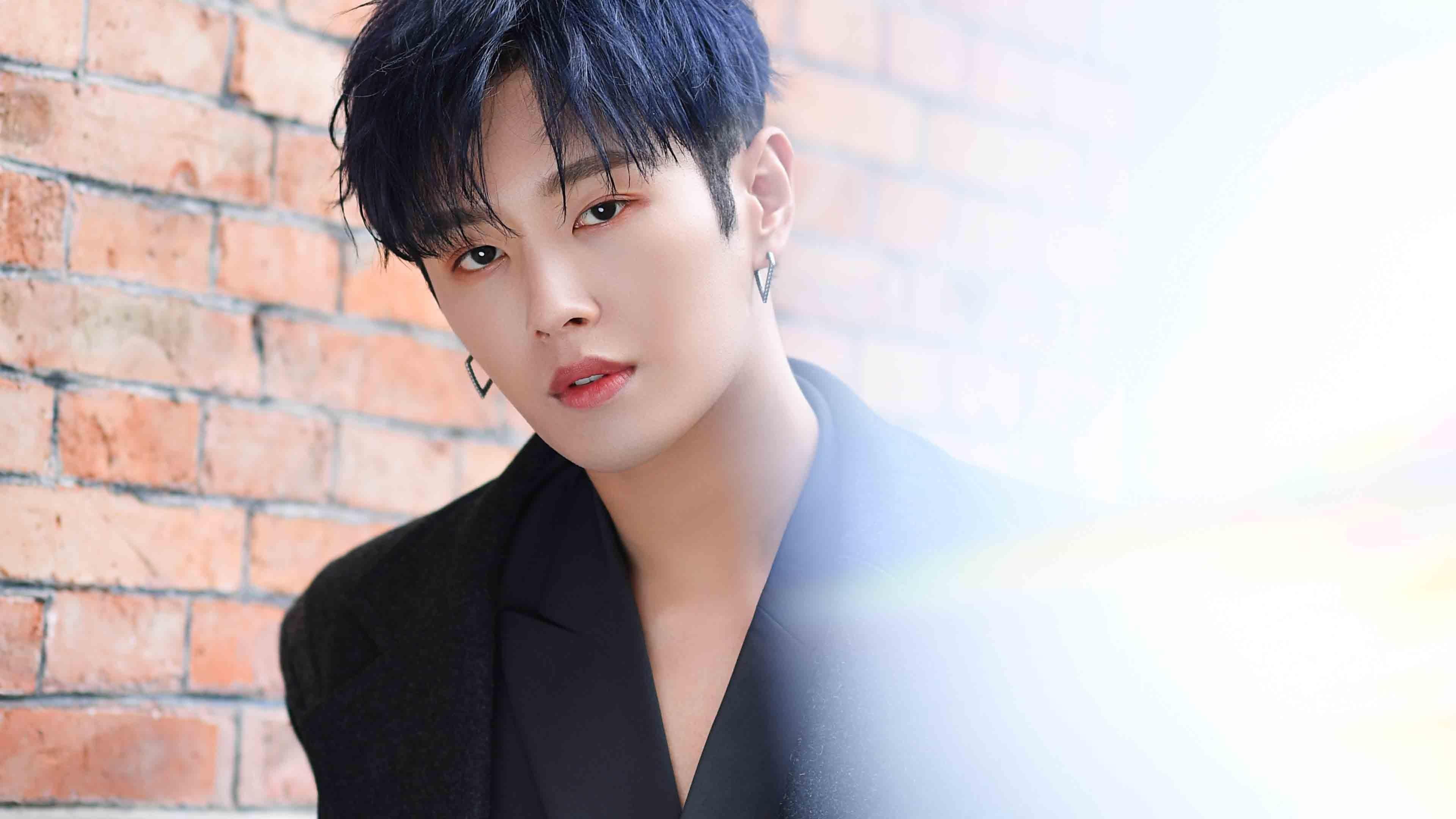 意甲快速反击:一瞬间撕裂对方防线,意甲6.2秒