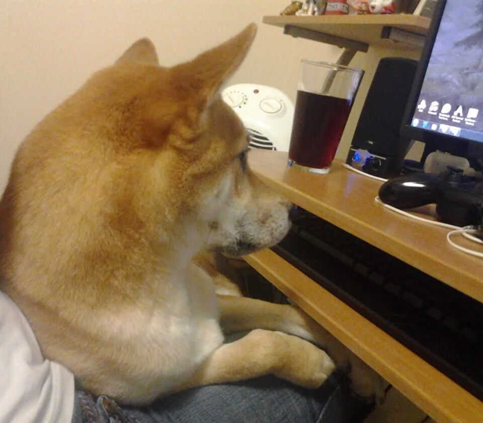 意甲快速反击:一瞬间撕裂对方防线,意甲6.2秒