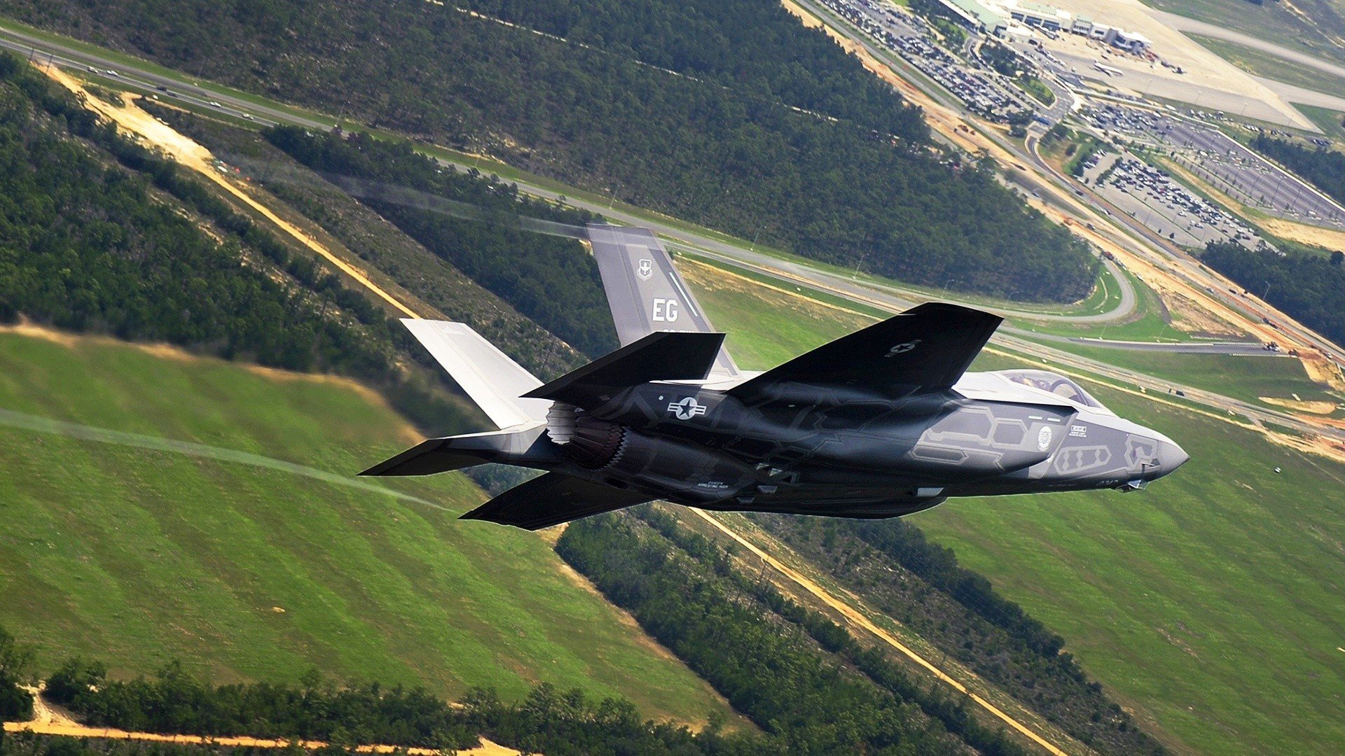 技术雷达图显现动作标准化趋势,雷达图数据标准化