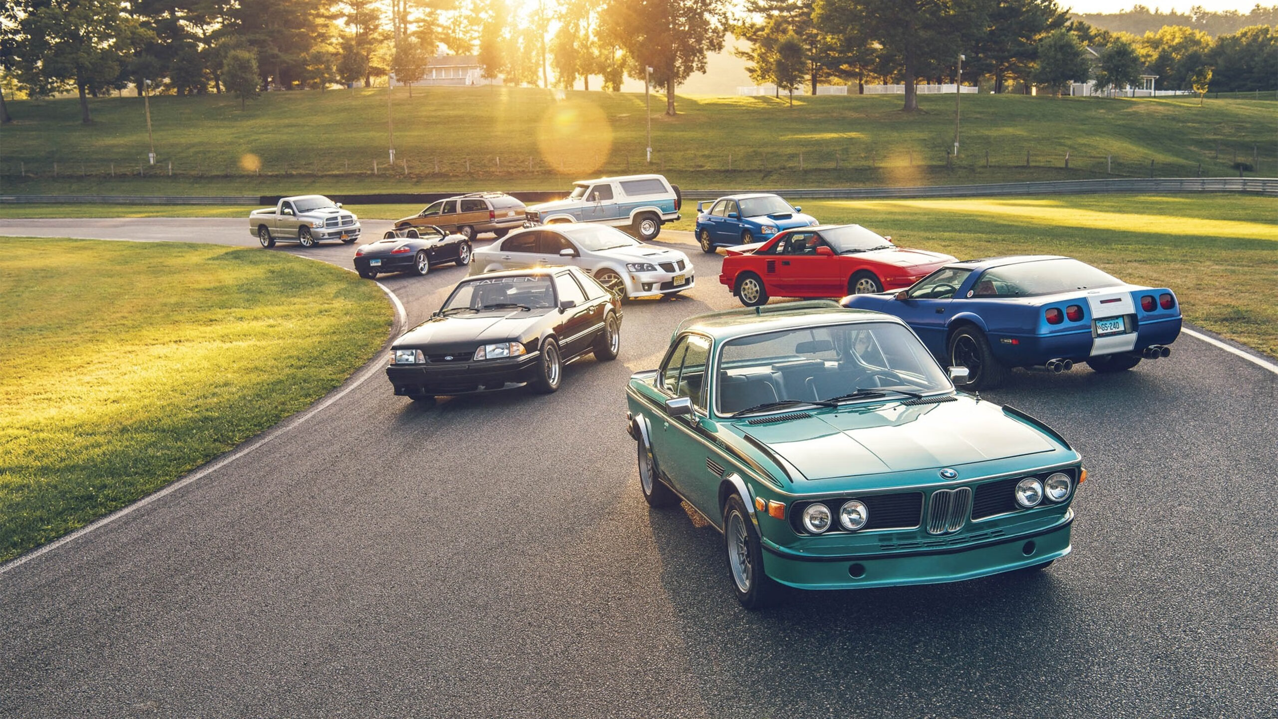 技术雷达图显现动作标准化趋势,雷达图数据标准化