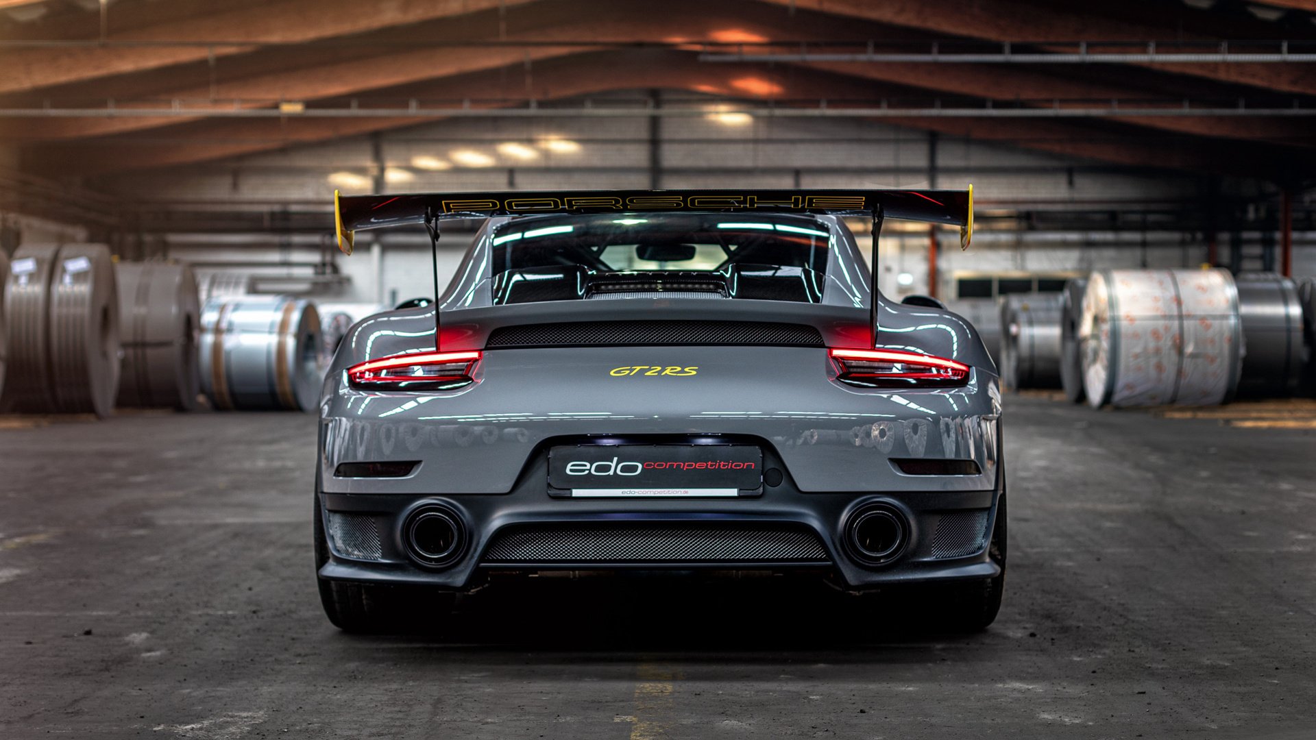 掘金小前锋在力量训练中提升核心稳定性,小前锋的训练