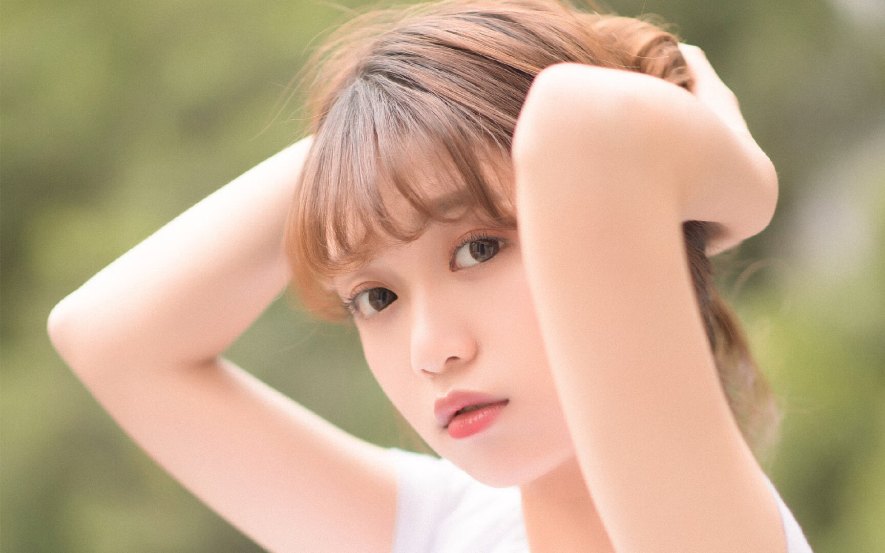 掘金小前锋在力量训练中提升核心稳定性,小前锋的训练