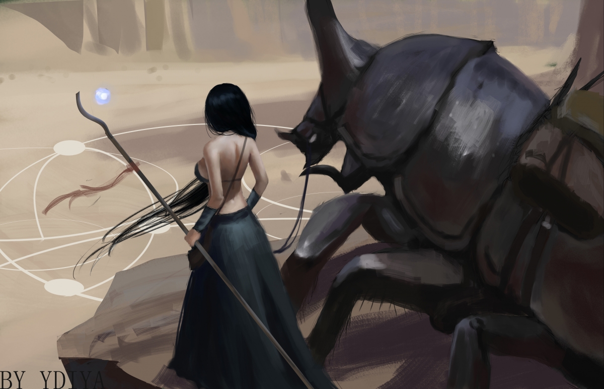 斯文·施瓦茨赛后总结:节奏感满意,施瓦茨fao