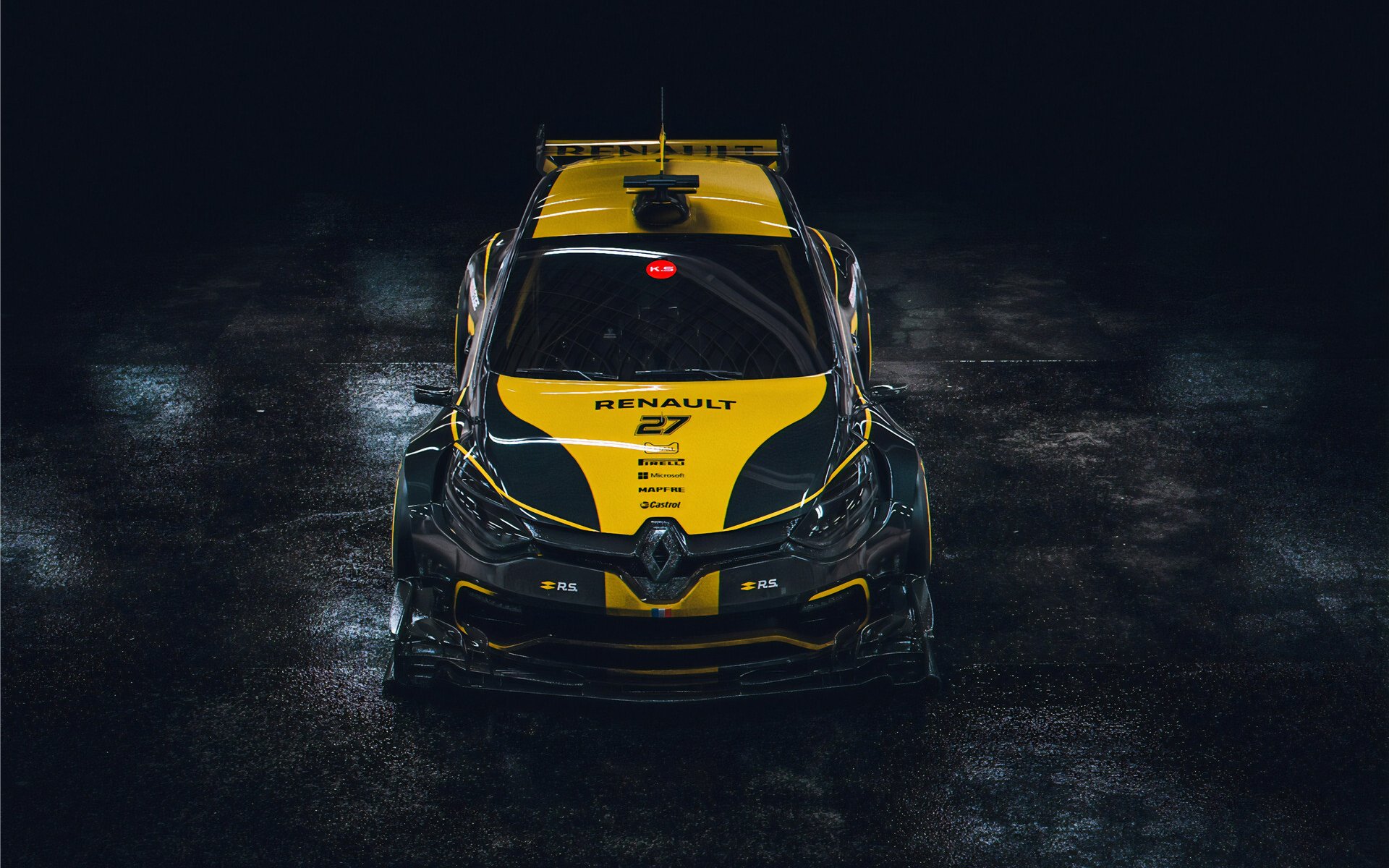 朱婷与小球员合影鼓励勇敢追梦,朱婷和队友互动