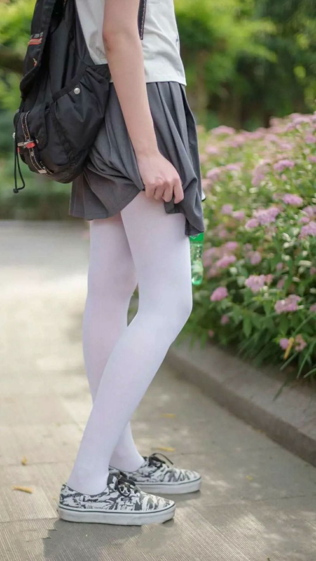 格林伍德凭借精准预判与坚决防守,帮助袋鼠队制胜,格林伍德打什么位置