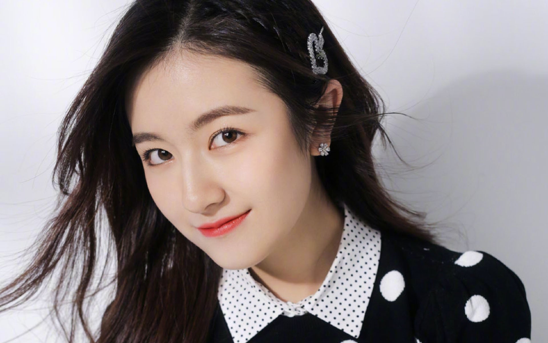 欧洲杯逆转盛况:战术变换带来奇迹!,欧洲杯大逆转