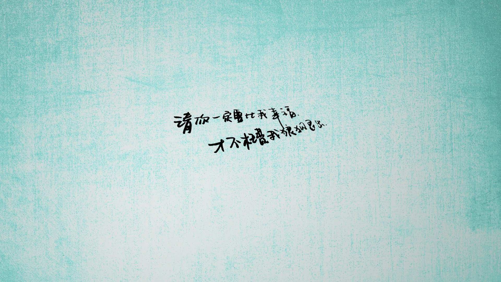法国橄榄球赛事逐渐成为全球橄榄球市场的重要组成部分,法国橄榄球队