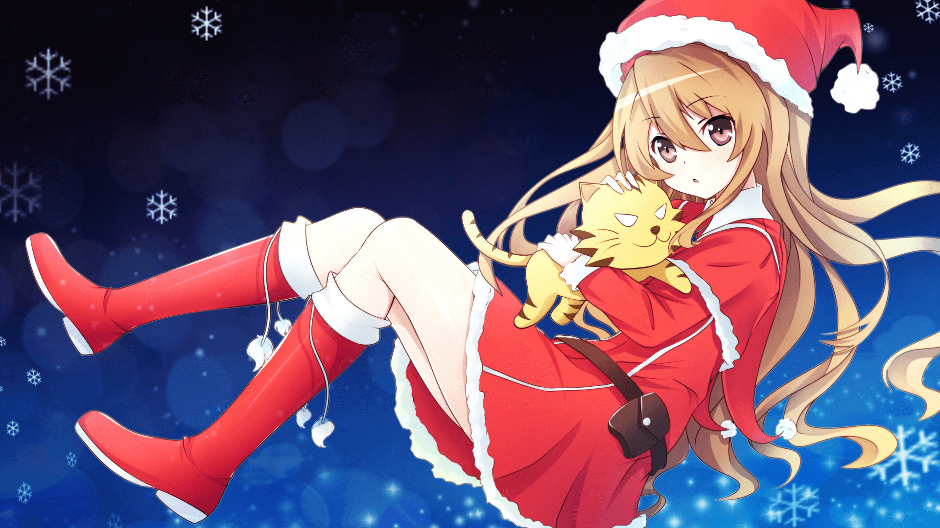 法国混合4×100米自由泳接力刷新个人最佳,4×200米自由泳接力预赛