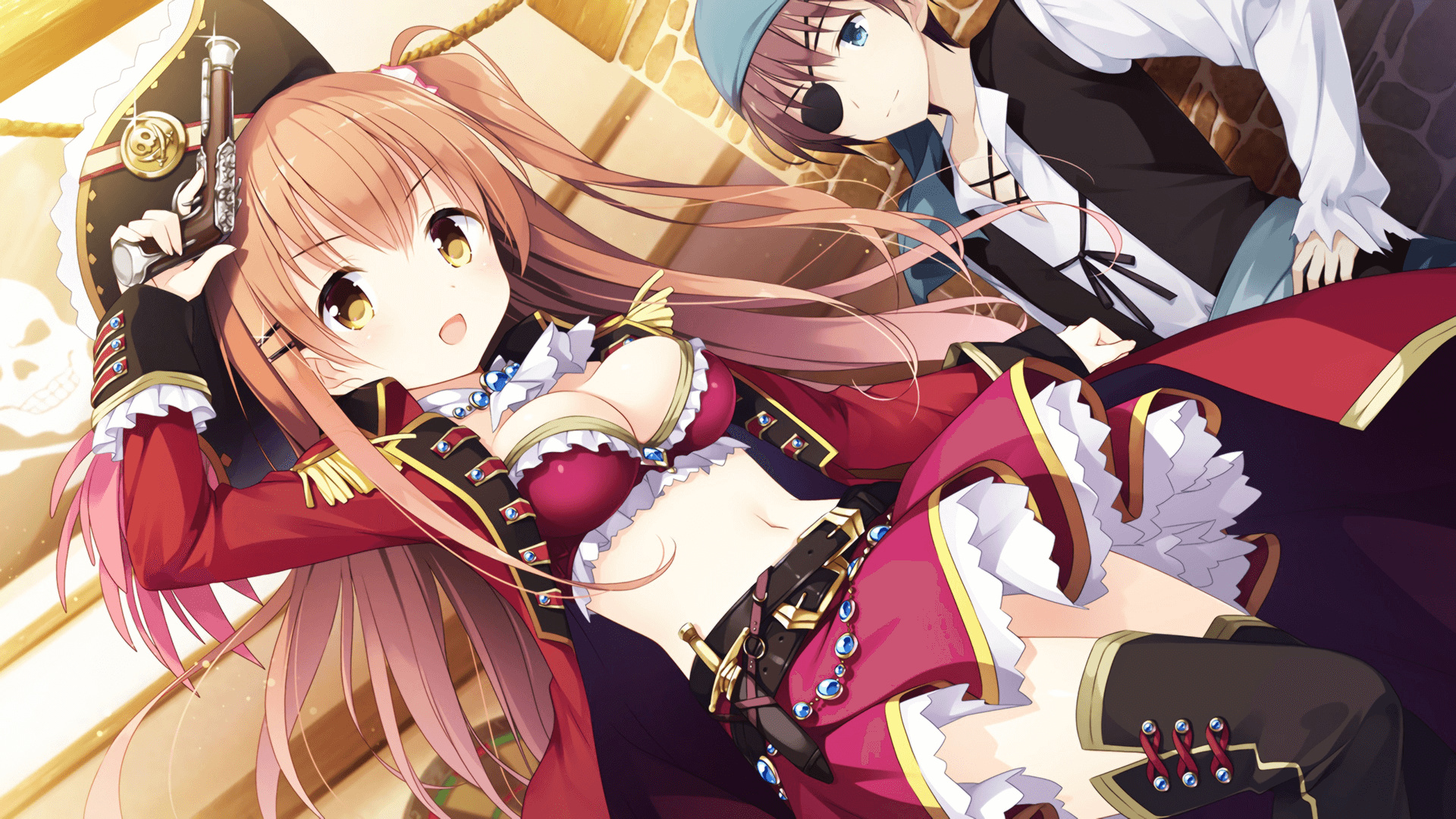 法甲英雄辈出:带领球队冲刺荣耀,法甲的强队