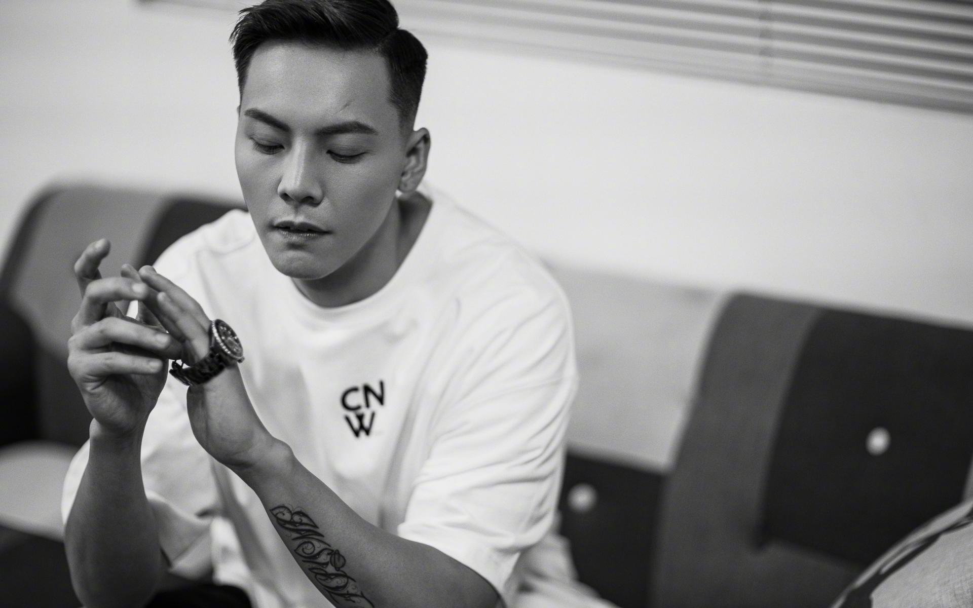 法甲英雄集结:劲射、妙传、救球精彩不断,法甲劲旅有哪些