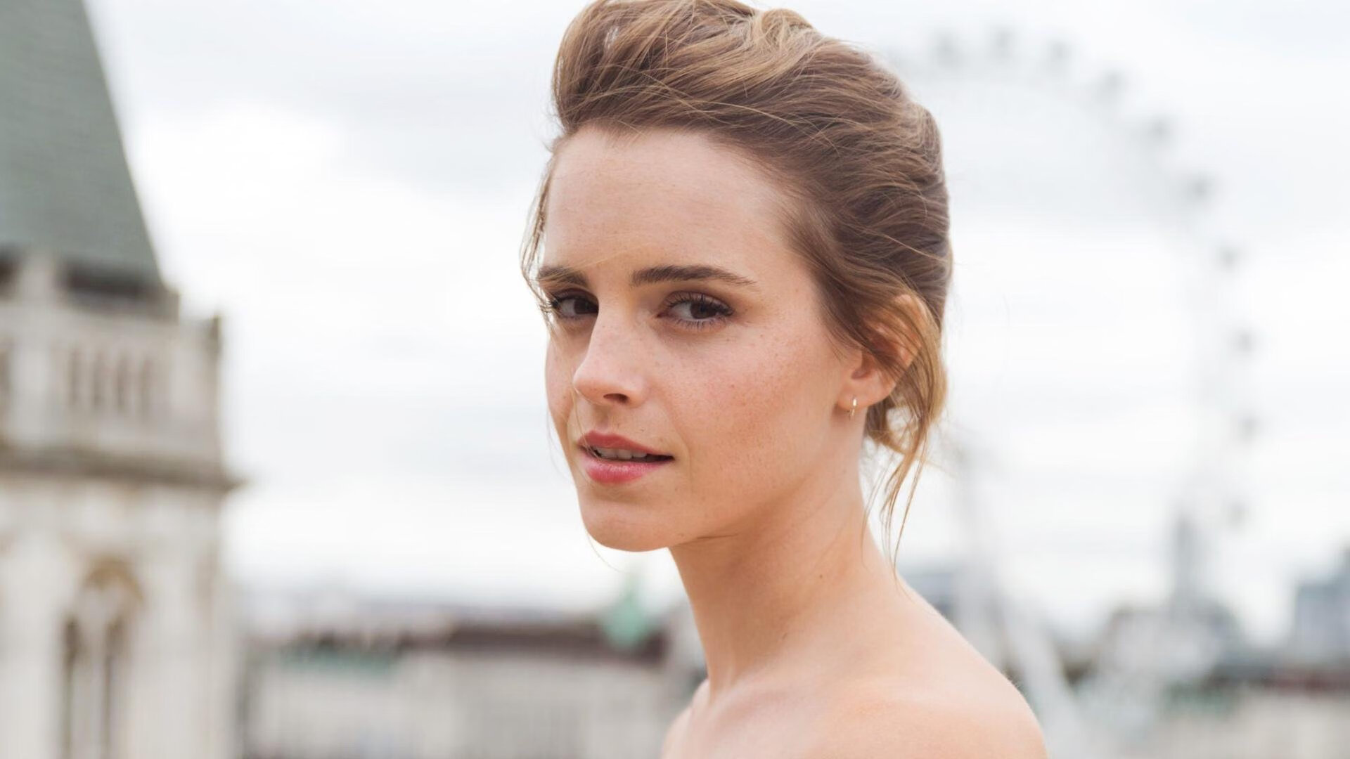 澳大利亚传奇麦克沃伊再攀高峰,澳大利亚麦克布莱德