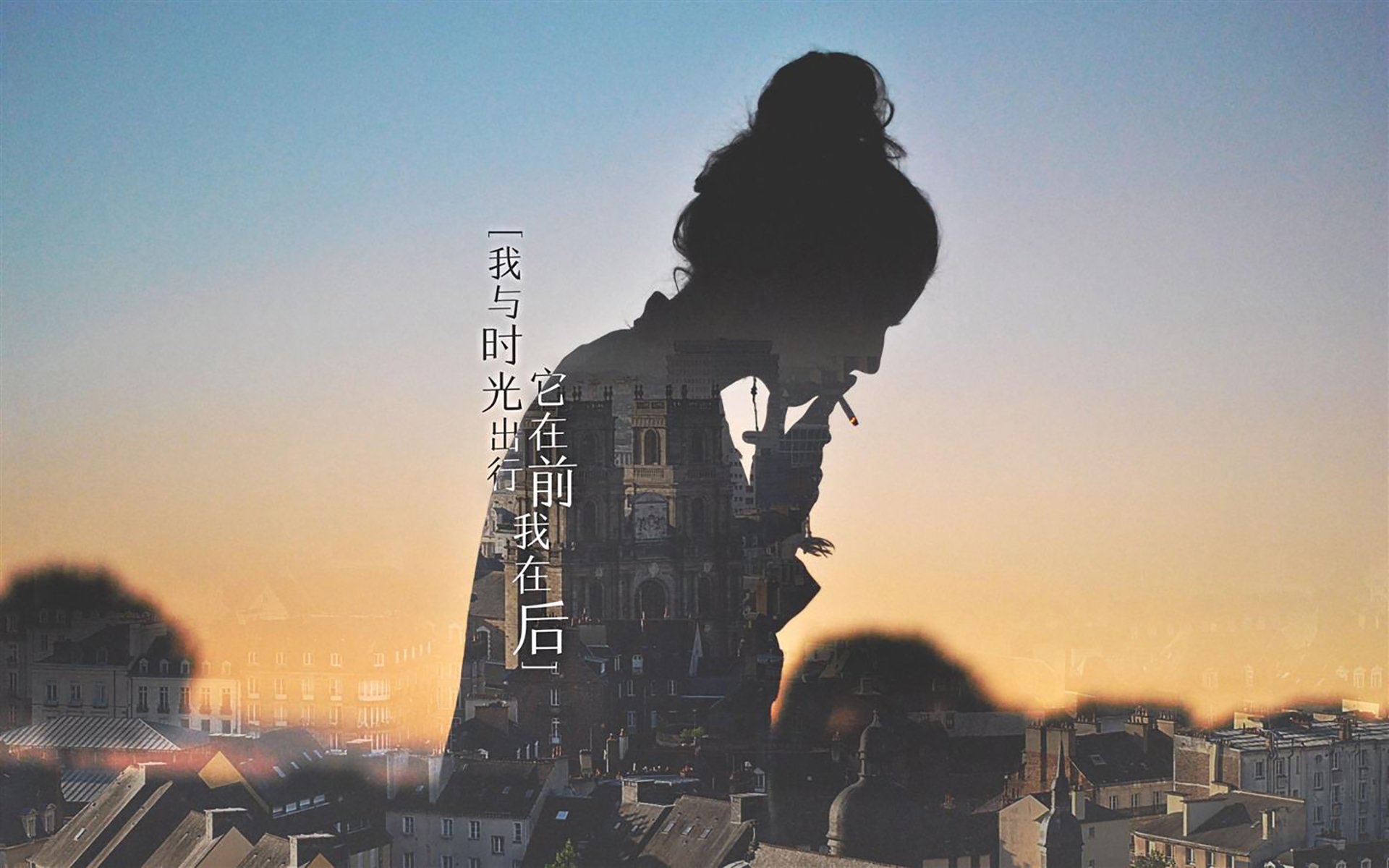 米尔蒂男篮在非洲锦标赛中继续奋战,冲击历史最高