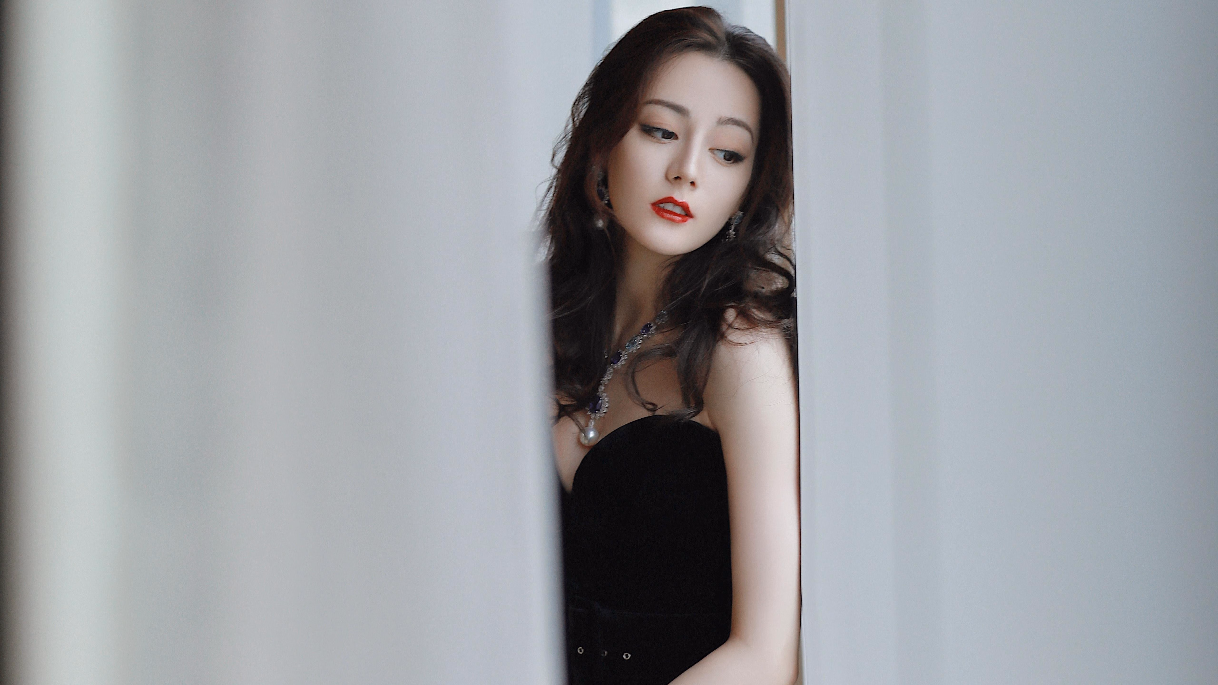 终点拼速!乌兰多展现冲刺爆发力,乌兰chabu