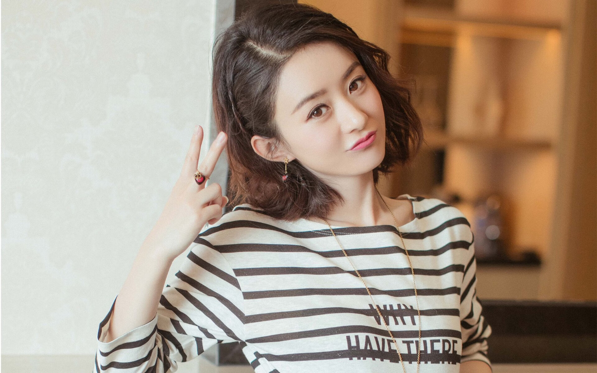 美洲杯场场精彩:令人心跳加速的比赛瞬间,美洲杯比赛视频