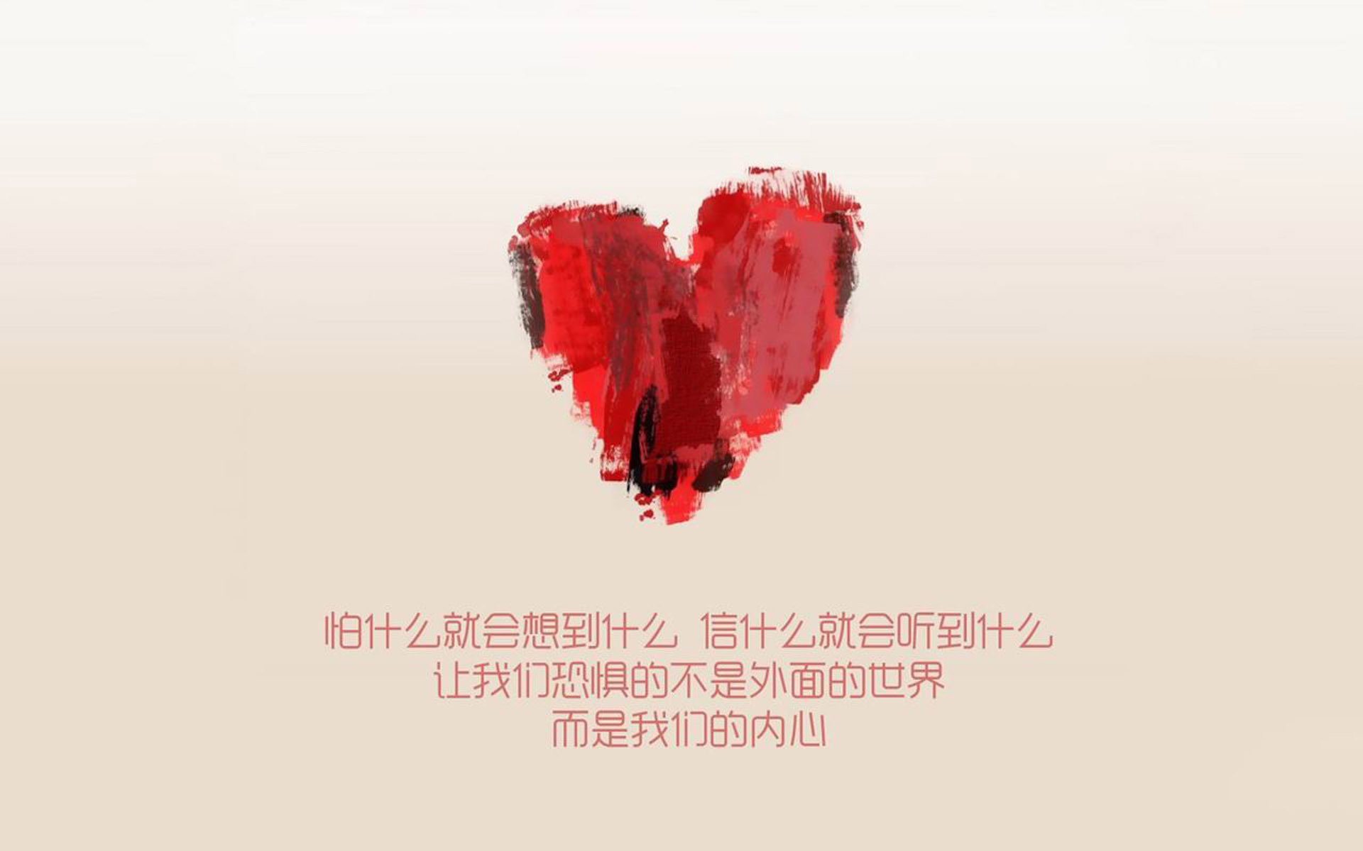 美洲杯场场精彩:令人心跳加速的比赛瞬间,美洲杯比赛视频