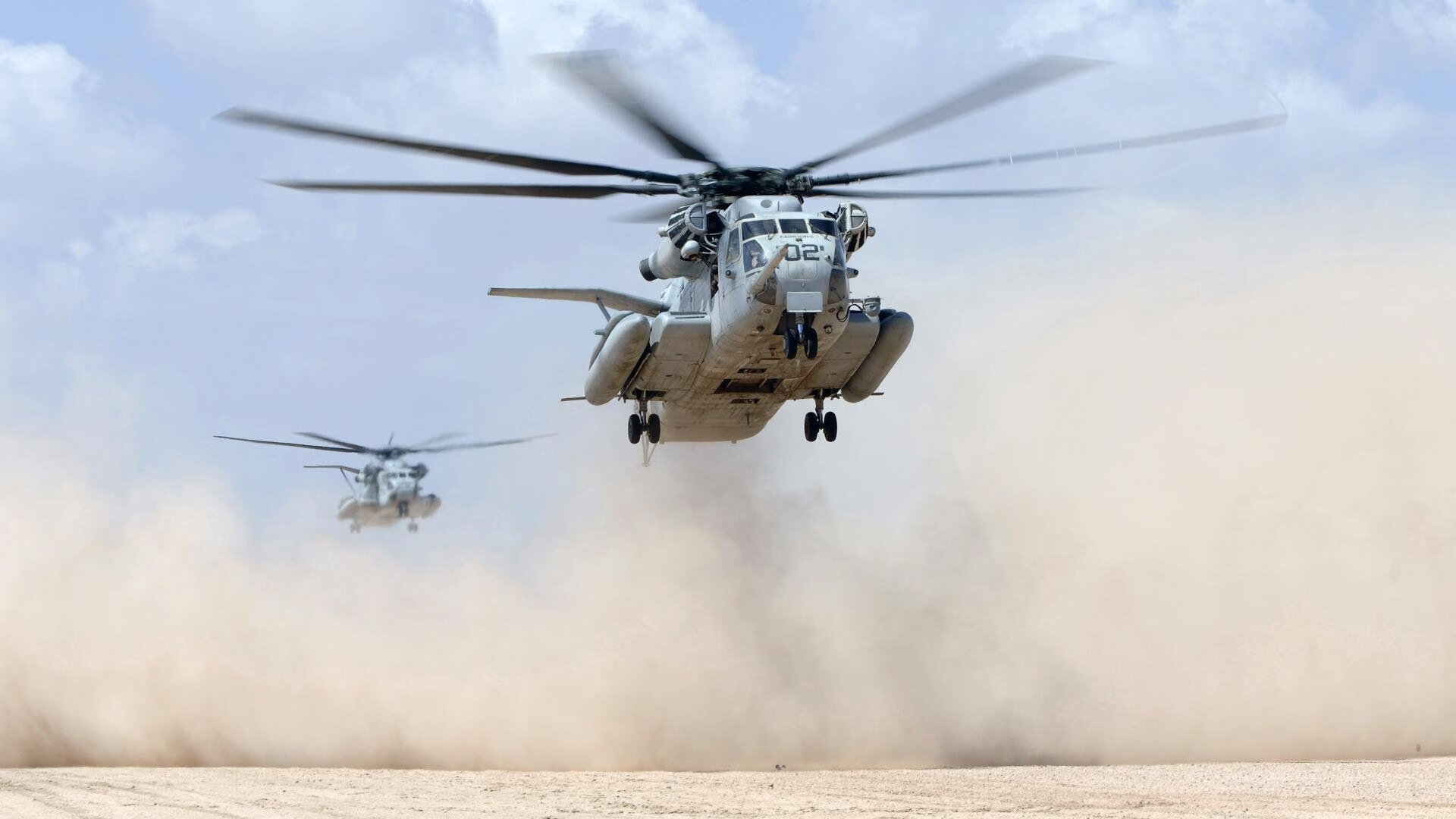 美洲杯明星闪耀:个人突破带来阵阵喝彩,美洲杯个人榜