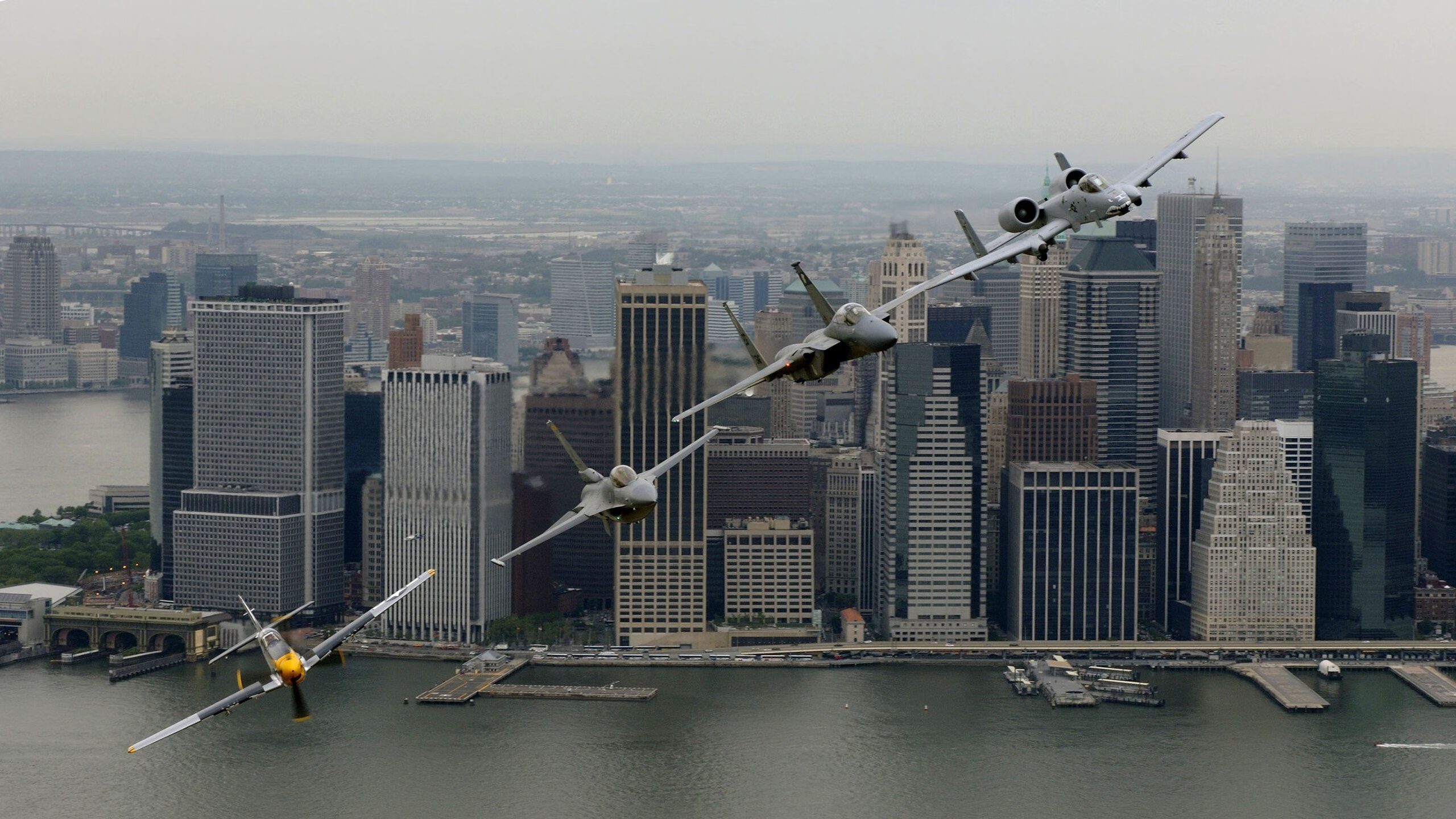 美洲杯运动员在抗压能力方面的训练,美洲杯怎么压球