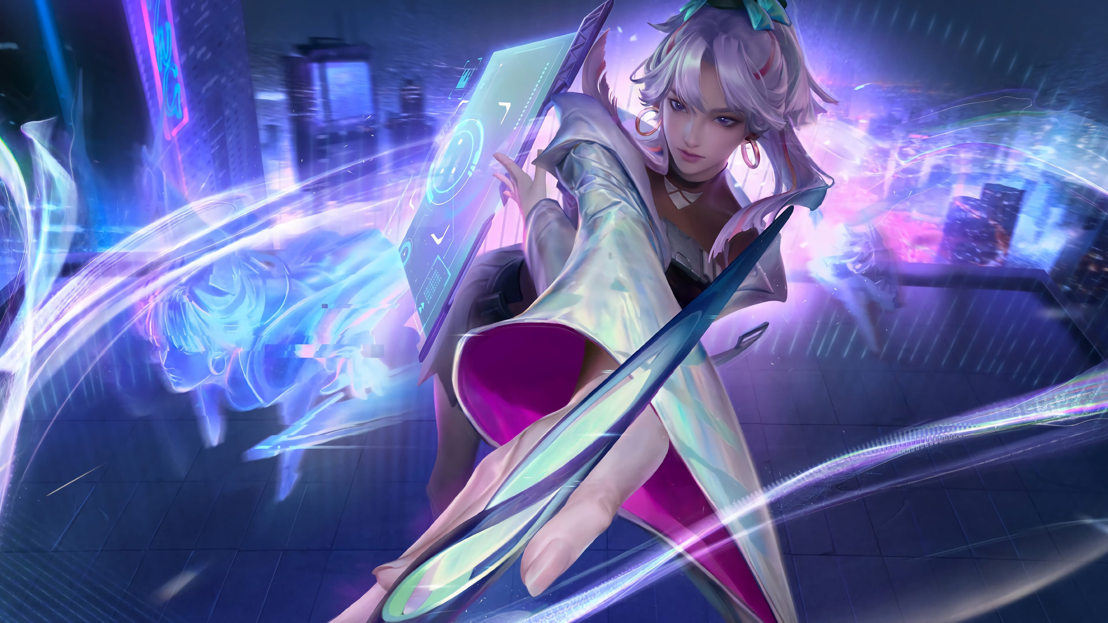 英格兰男女橄榄球队发展齐头并进,英国女子橄榄球