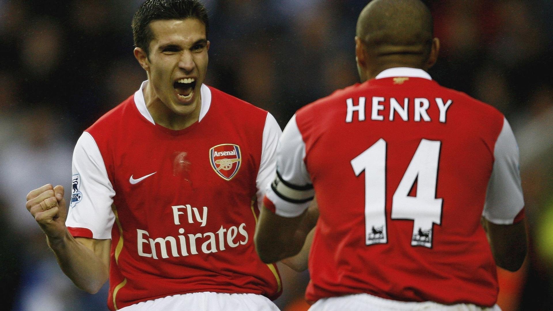 英超最后冲刺:悬念一触即发!,英超最后两轮