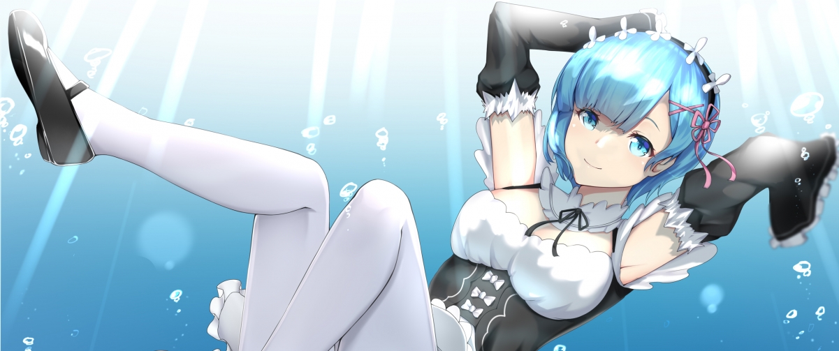 萨尔瓦多男篮在中美洲锦标赛中拼搏奋战,迈向新高度