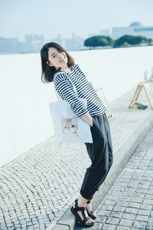 中国足球国际比赛战略研究，中国足球国际比赛战略研究报告