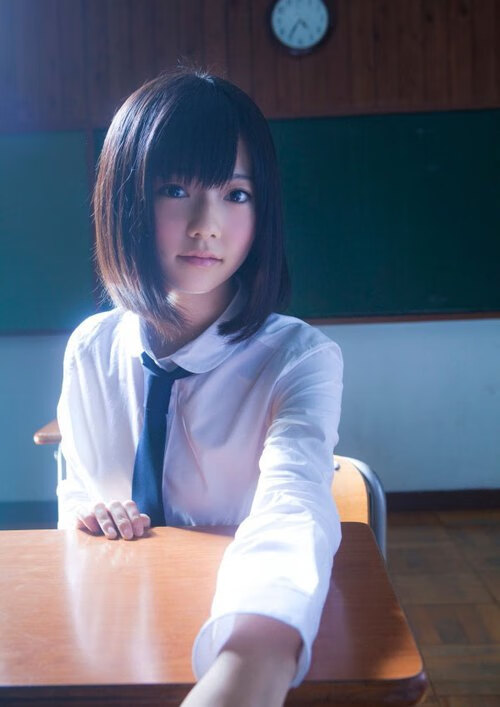 中国足球联赛加强反兴奋剂检测体系，中国反兴奋剂条例