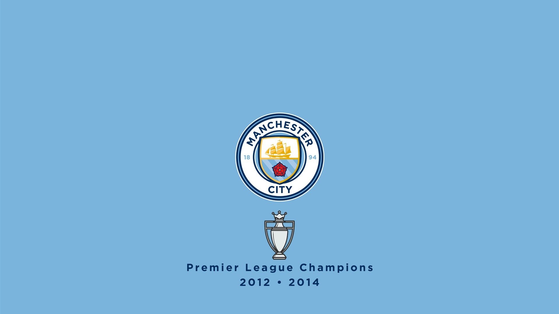 九游中心官网-“马丁·高尔西的硬朗防守，推动阿根廷美洲狮队成为冠军有力竞争者”