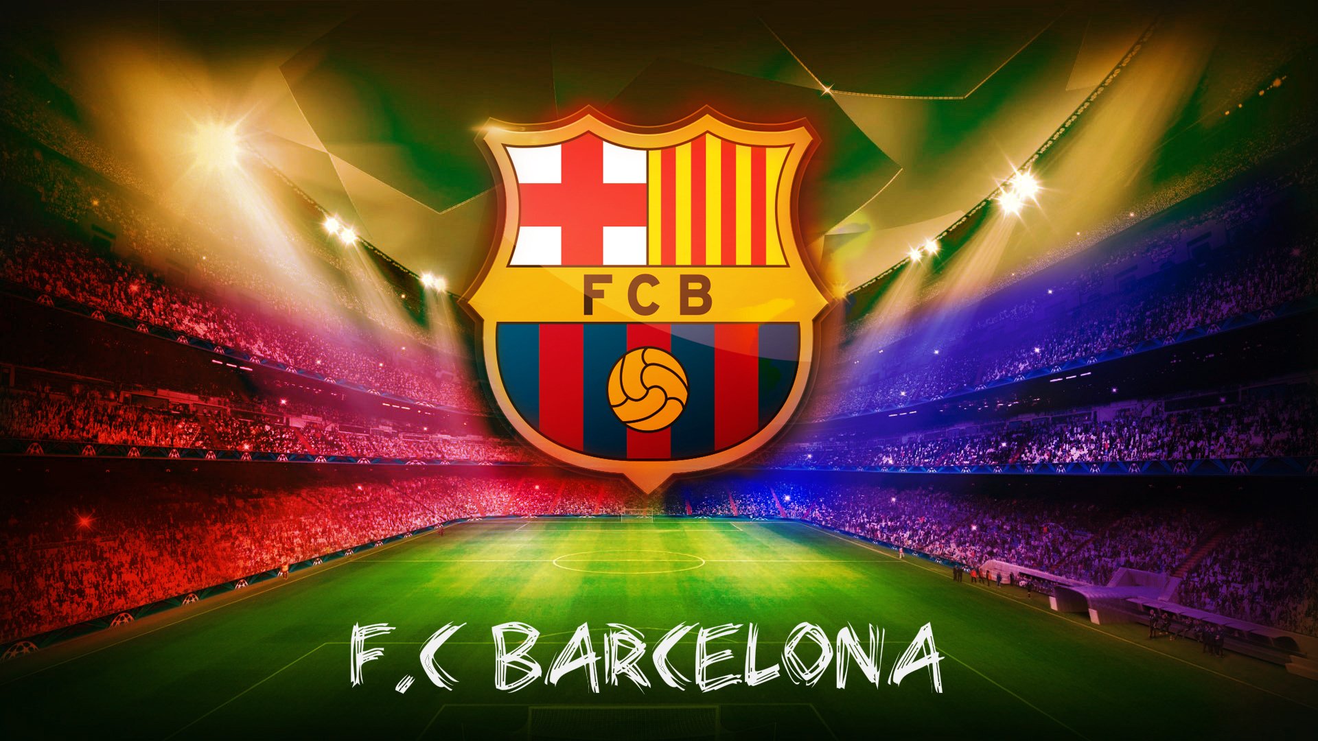 九游网页版官网-中国足球青训课程更新加入战术问题场景模拟，中国足球青训将来的发展