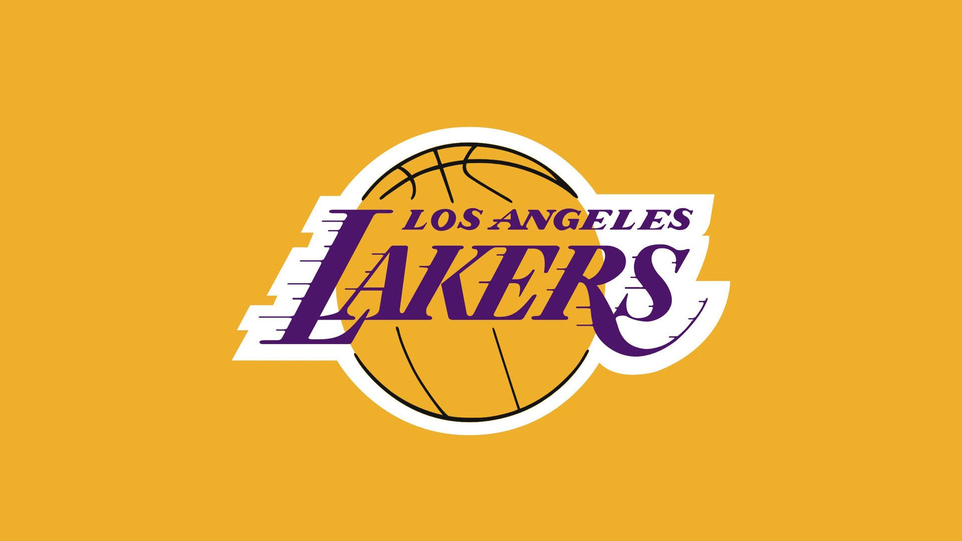 WNBA季中锦标赛 自由人夺魁 “纽约双塔”数据压制联盟内线